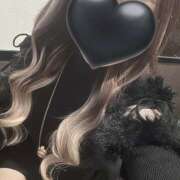 ヒメ日記 2026/02/03 15:40 投稿 みや ゴッドハンド