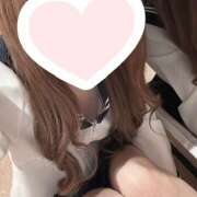 みや 珍しく🤫 ゴッドハンド