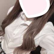 みや 出勤してるよ🤍 ゴッドハンド