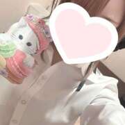 みや むずむず🤧 ゴッドハンド