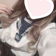 みや 3月🌸 ゴッドハンド