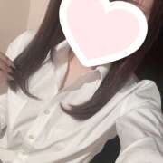 ヒメ日記 2026/03/12 15:10 投稿 みや ゴッドハンド