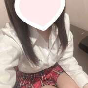 ヒメ日記 2026/03/24 14:40 投稿 みや ゴッドハンド