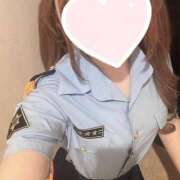 ヒメ日記 2026/03/25 15:20 投稿 みや ゴッドハンド