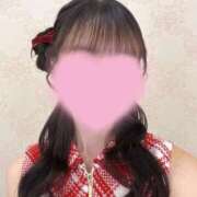 ヒメ日記 2025/09/08 19:24 投稿 莉愛/Ria レジーナ