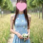 ヒメ日記 2025/09/09 06:44 投稿 莉愛/Ria レジーナ