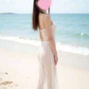 ヒメ日記 2025/09/09 09:14 投稿 莉愛/Ria レジーナ