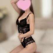 ヒメ日記 2025/09/11 01:14 投稿 莉愛/Ria レジーナ