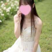 ヒメ日記 2025/09/11 12:44 投稿 莉愛/Ria レジーナ