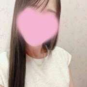 ヒメ日記 2025/09/12 16:24 投稿 莉愛/Ria レジーナ