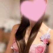 ヒメ日記 2025/09/12 23:34 投稿 莉愛/Ria レジーナ