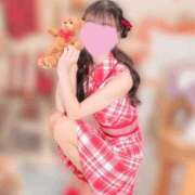 ヒメ日記 2025/09/13 23:34 投稿 莉愛/Ria レジーナ