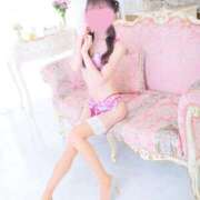 ヒメ日記 2025/09/15 23:24 投稿 莉愛/Ria レジーナ