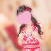 ヒメ日記 2025/09/16 22:44 投稿 莉愛/Ria レジーナ