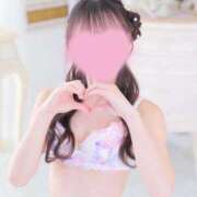 ヒメ日記 2025/09/17 17:44 投稿 莉愛/Ria レジーナ