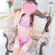 ヒメ日記 2025/09/19 11:14 投稿 莉愛/Ria レジーナ