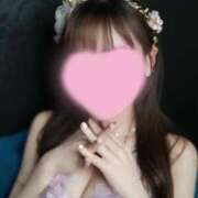 ヒメ日記 2025/09/20 00:04 投稿 莉愛/Ria レジーナ