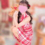 ヒメ日記 2025/09/22 20:04 投稿 莉愛/Ria レジーナ