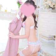 ヒメ日記 2025/09/27 22:24 投稿 莉愛/Ria レジーナ