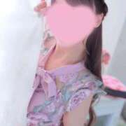 ヒメ日記 2025/09/28 11:24 投稿 莉愛/Ria レジーナ