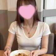 ヒメ日記 2025/09/30 06:04 投稿 莉愛/Ria レジーナ