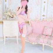 ヒメ日記 2025/09/30 11:34 投稿 莉愛/Ria レジーナ