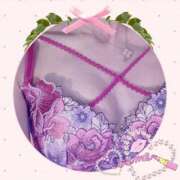 ヒメ日記 2025/09/30 23:04 投稿 莉愛/Ria レジーナ