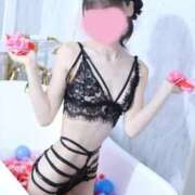 ヒメ日記 2025/10/11 11:14 投稿 莉愛/Ria レジーナ