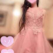 ヒメ日記 2025/10/11 15:24 投稿 莉愛/Ria レジーナ