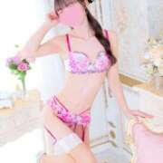 ヒメ日記 2025/10/14 16:24 投稿 莉愛/Ria レジーナ