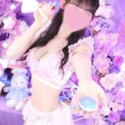 ヒメ日記 2025/10/15 14:04 投稿 莉愛/Ria レジーナ