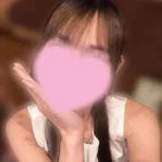 ヒメ日記 2025/10/18 11:34 投稿 莉愛/Ria レジーナ