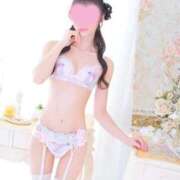 ヒメ日記 2025/10/20 01:24 投稿 莉愛/Ria レジーナ