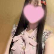 ヒメ日記 2025/10/21 14:54 投稿 莉愛/Ria レジーナ