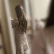 ヒメ日記 2025/11/03 00:34 投稿 莉愛/Ria レジーナ