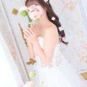 ヒメ日記 2025/11/23 11:54 投稿 莉愛/Ria レジーナ