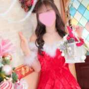 莉愛/Ria 12月の予定🎄 レジーナ