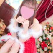 莉愛/Ria お礼日記💖 レジーナ