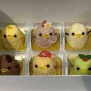 ヒメ日記 2025/12/24 18:04 投稿 莉愛/Ria レジーナ