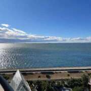 ヒメ日記 2025/12/27 11:54 投稿 莉愛/Ria レジーナ