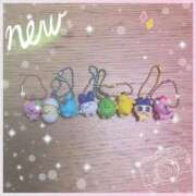 ヒメ日記 2025/12/31 19:14 投稿 莉愛/Ria レジーナ