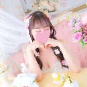 ヒメ日記 2025/12/31 19:34 投稿 莉愛/Ria レジーナ