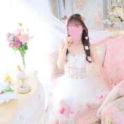 ヒメ日記 2026/01/01 00:04 投稿 莉愛/Ria レジーナ