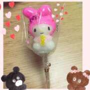 ヒメ日記 2026/01/02 23:04 投稿 莉愛/Ria レジーナ