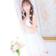 ヒメ日記 2026/01/03 19:34 投稿 莉愛/Ria レジーナ