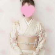 ヒメ日記 2026/01/05 17:54 投稿 莉愛/Ria レジーナ