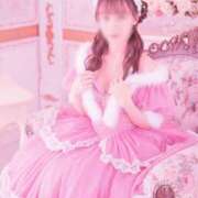 ヒメ日記 2026/01/07 17:34 投稿 莉愛/Ria レジーナ