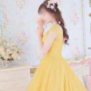 ヒメ日記 2026/01/10 07:44 投稿 莉愛/Ria レジーナ