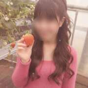 ヒメ日記 2026/01/10 17:54 投稿 莉愛/Ria レジーナ