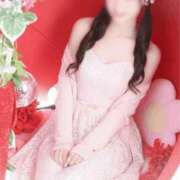 ヒメ日記 2026/01/12 12:54 投稿 莉愛/Ria レジーナ